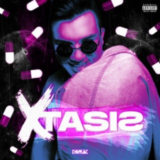 Xtasis