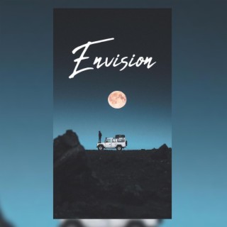 Envision