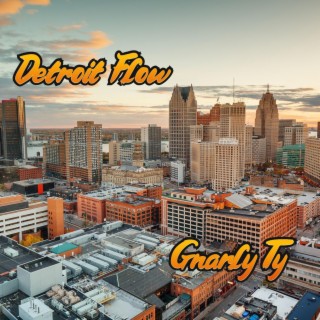 Detroit Flow