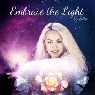 Embrace the Light