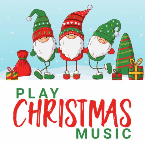 Xmas Party Time ft. Christmas Kids & Christmas Songs & Xmas Hits | Boomplay Music