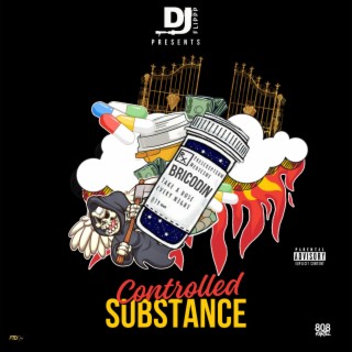Controlled Substance