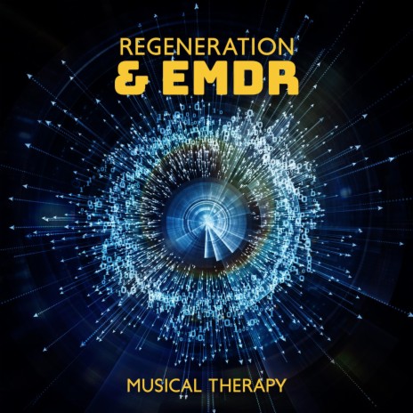Cell Regeneration Therapy