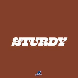 Sturdy (upbeat instrumental)