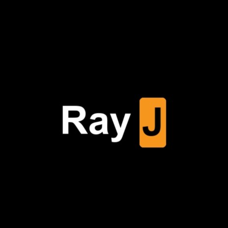 RayJ | Boomplay Music