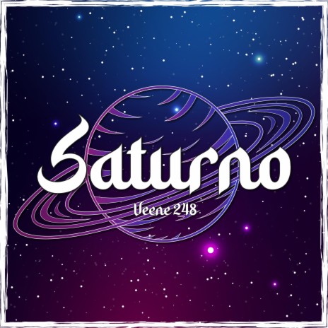 Saturno (Bonus Centinela) | Boomplay Music