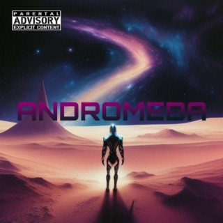 Andromeda