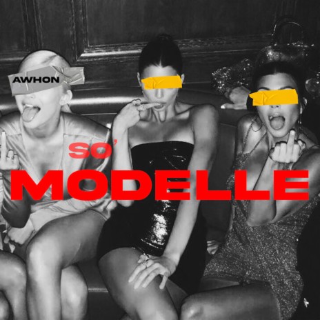 So' modelle | Boomplay Music