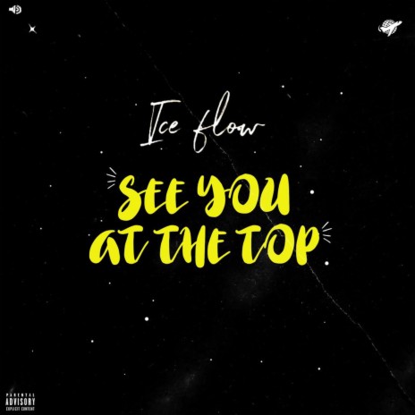 See You At The Top | Boomplay Music