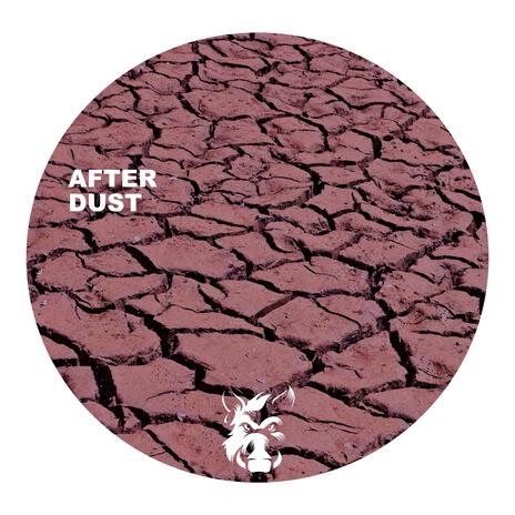 After Dust | Boomplay Music