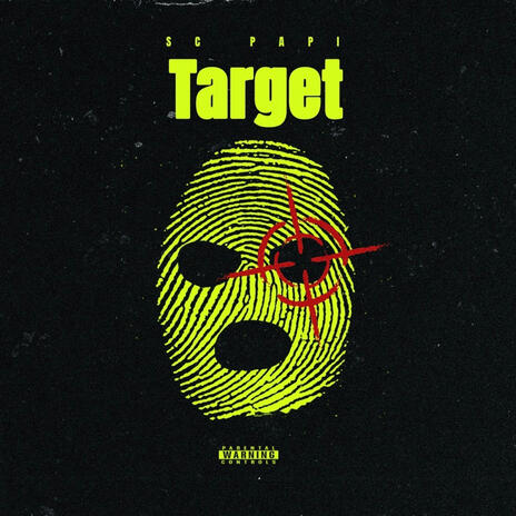 Target | Boomplay Music