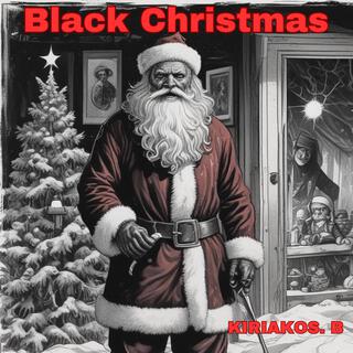 Black Christmas (The Nightmare Mix)