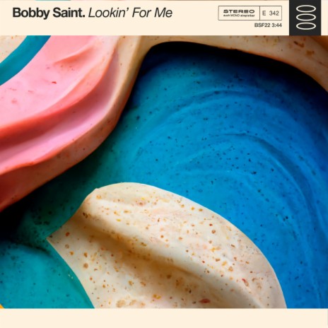 Lookin' for Me | Boomplay Music