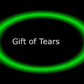 Gift of Tears