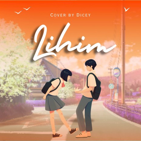 Lihim (Female Cover) | Boomplay Music