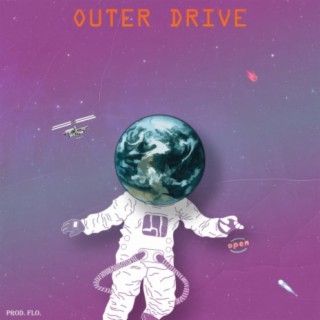 Outer Drive