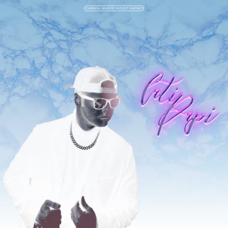 Papi | Boomplay Music