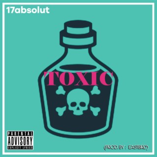 Toxic