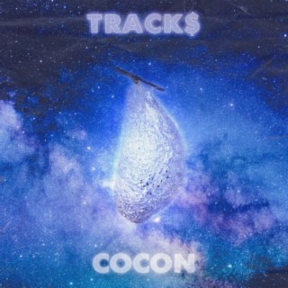 TRACK$