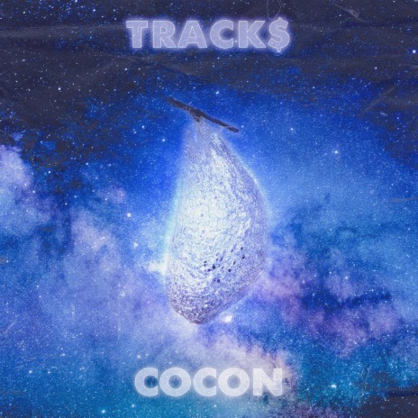Cocon | Boomplay Music