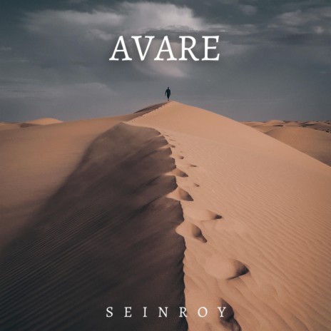 AVARE | Boomplay Music