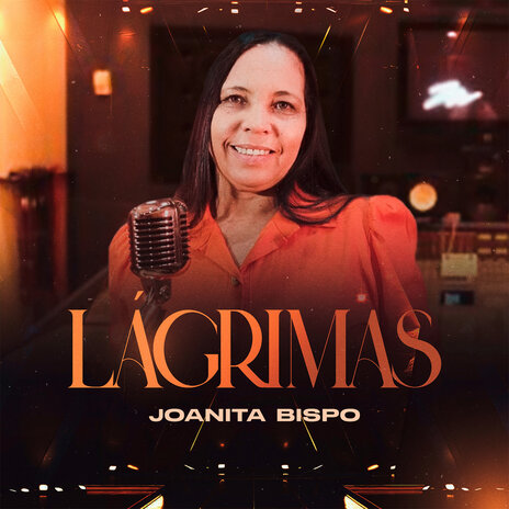 Lágrimas | Boomplay Music