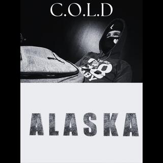 Alaska