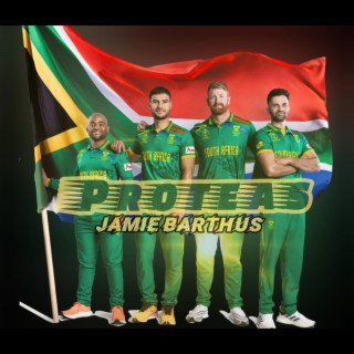 Proteas