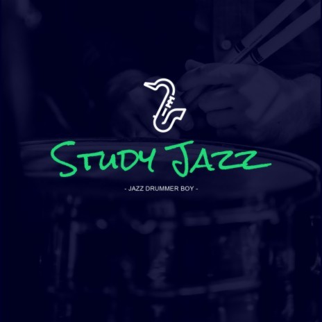 Classical Piano & Jazz ft. study jazz & Soft Jazz Playlist | Boomplay Music