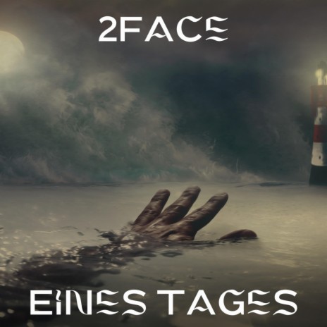 Eines Tages | Boomplay Music