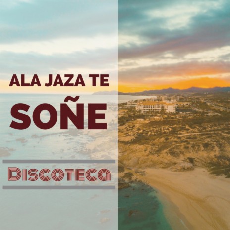 Ala Jaza Te Sone (Piano Cover) | Boomplay Music
