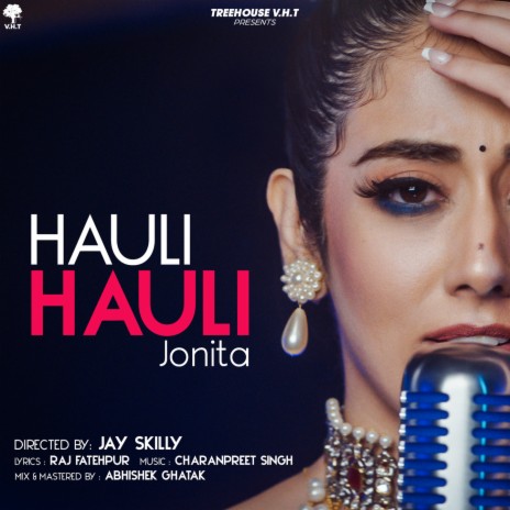 Hauli Hauli | Boomplay Music