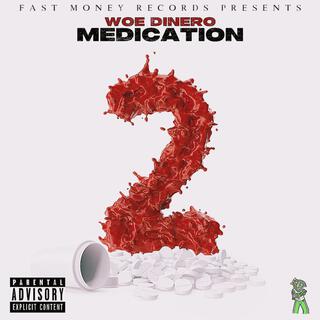 Medication 2