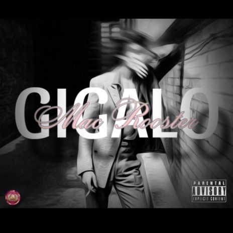 Gigalo | Boomplay Music