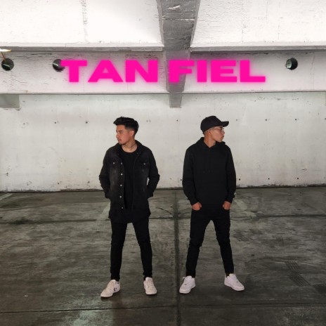 Tan Fiel ft. Adrian pelayo | Boomplay Music