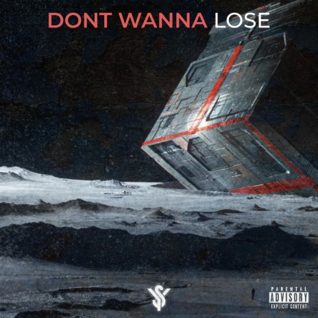 Dont Wanna Lose | Boomplay Music