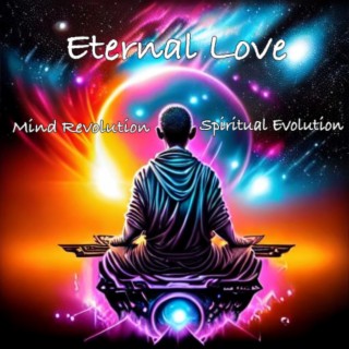 Mind Revolution / Spiritual Evolution