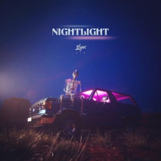 Nightlight lyrics | Boomplay Music
