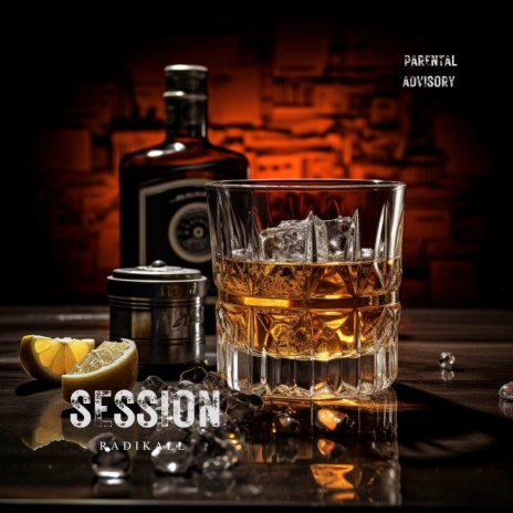 Session | Boomplay Music