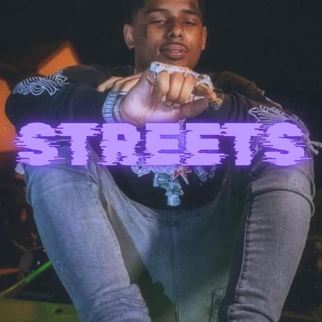 Streets | Boomplay Music