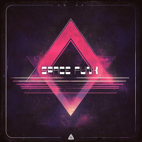 Space Funk | Boomplay Music