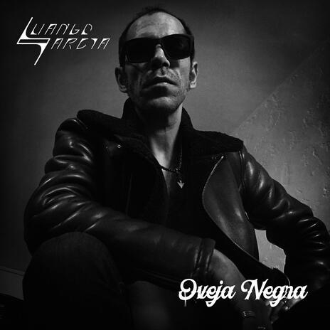 Oveja Negra | Boomplay Music