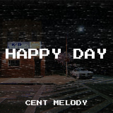 Happy Day | Boomplay Music