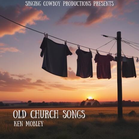 Old Church Songs | Boomplay Music