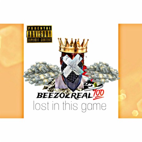 Lost in this game | Boomplay Music