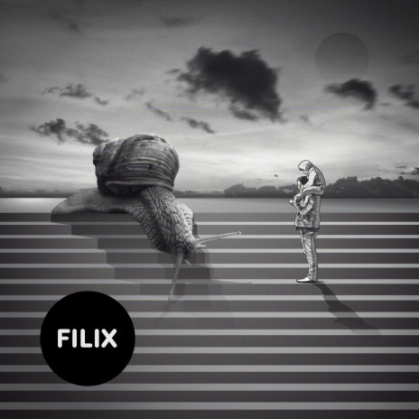 Filix III | Boomplay Music