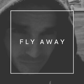 Fly Away