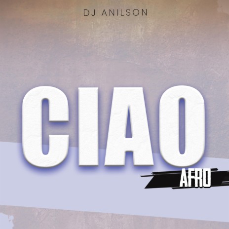 Ciao Afro