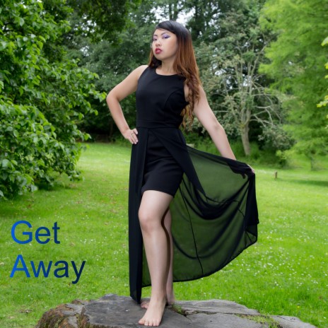 Get Away | Boomplay Music