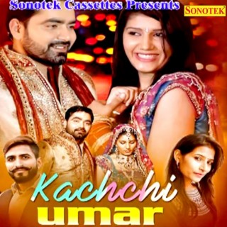 Kachchi Umar